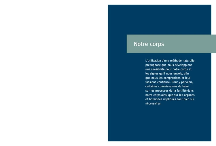 Manuel+Sensiplan+extrait+vente+(planches)2.webp