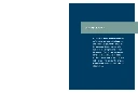 Manuel+Sensiplan+extrait+vente+(planches)2.webp