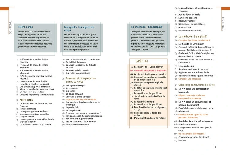 Manuel+Sensiplan+extrait+vente+(planches)1.webp