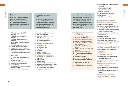 Manuel+Sensiplan+extrait+vente+(planches)1.webp
