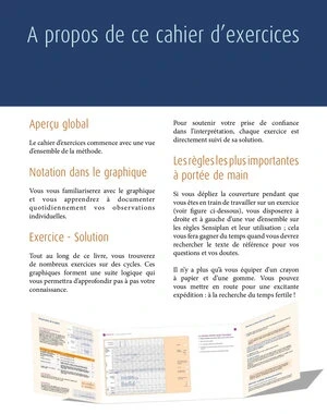 cover+livre+d'exercice+'dépliant'.webp