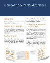 cover+livre+d'exercice+'dépliant'.webp