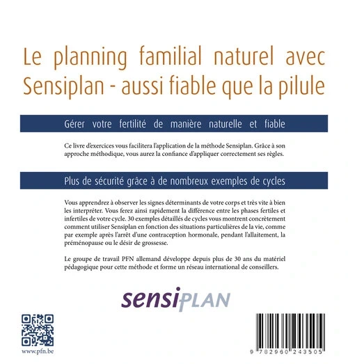 cover+livre+d'exercice+4ème+de+couv.webp