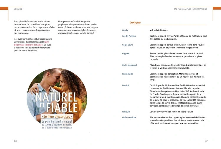 Manuel+Sensiplan+extrait+vente+(planches)9.webp