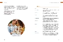 Manuel+Sensiplan+extrait+vente+(planches)9.webp