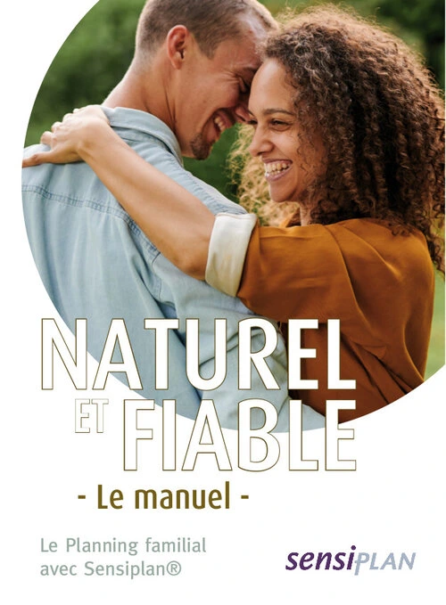 Le manuel Sensiplan