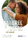 Le manuel Sensiplan