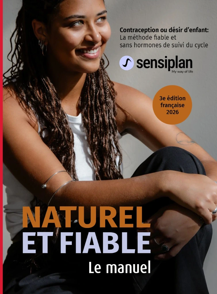 Le manuel Sensiplan