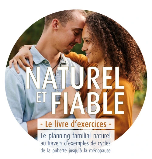 Le livre d'exercices Sensiplan
