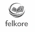 felkore